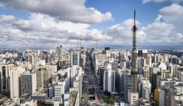 comparativo de preços de aluguel em São Paulo