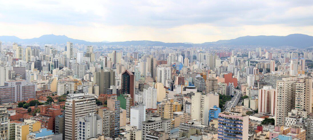 Mitos e verdade sobre morar no Brasil